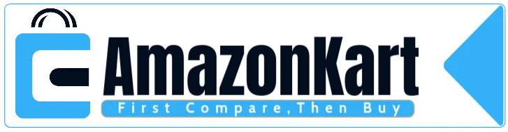 Amazonkart.in